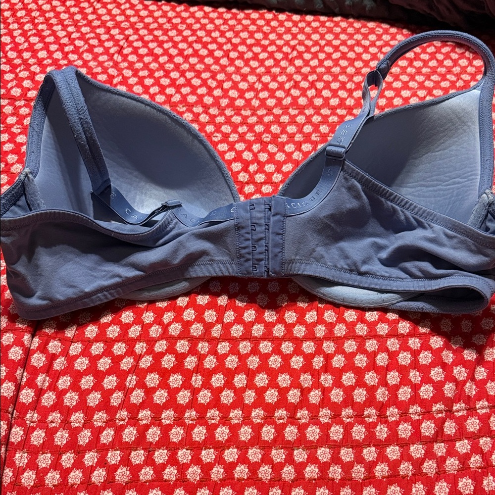 Cacique bra - Picture 2 of 2